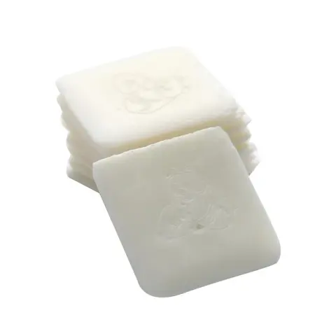 Кравецька крейда що зникає Panda Chalk (5 шт.) (РС/05)